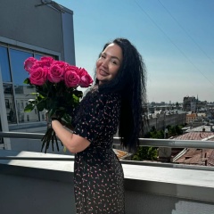 Ирина Кузнецова, Ухта