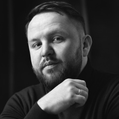 Anton Khristoforov, 02.02.1988, Москва