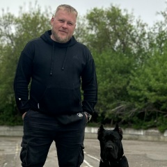 Кирилл Куликов, 21.05.1988, Кузнецк