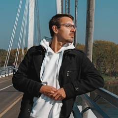 Иван Еремеенко, 02.03, Красноярск