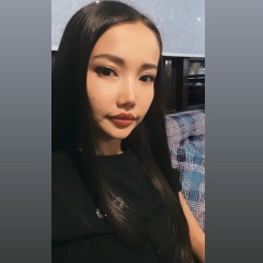 Назыма Сиязбекова, 01.08, Семей