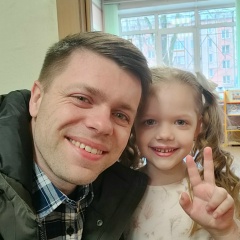 Алексей Клеймёнов, 17.06.1988, Санкт-Петербург