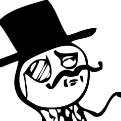 Артём Фоменко, 01.01.1986, Донецк