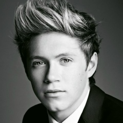 Павел Василевский, 13.09.1993, New York City