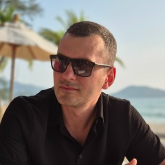 Иван Югрин, 08.05.1910, Красноярск