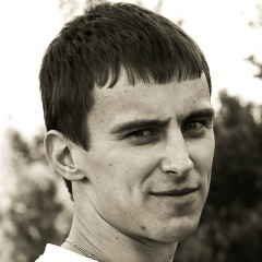 Александр Торкунов, 20.12.1986, Арзамас