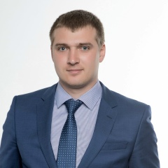 Владимир Терещенко, 11.06, Москва