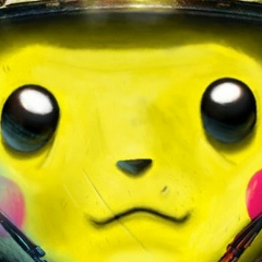 Vladimir Rais, 11.06