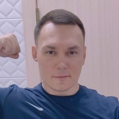 Денис Орлов, Орехово-Зуево