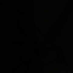 Dymsaizor Gyd, 08.06.2003