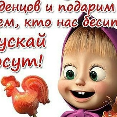 Алексей Лунцов, 12.09.1983, Моршанск