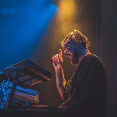 Артём Ткаченко, 11.11.2000