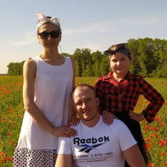 Максим Шродер-Царёв, 06.09.1991, Алматы