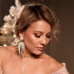 Светлана Худякова, 04.06, Озерск