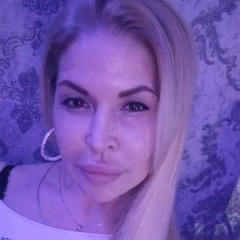 Юлия Солнечная, 26.08, Екатеринбург