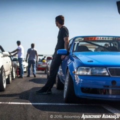 Владимир Кобзин, 28.12.1985, Красноярск