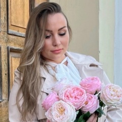 Светлана Казакова, 19.06, Череповец