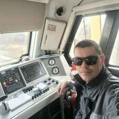 Алексей Чекалов, 15.03.1991, Междуреченск