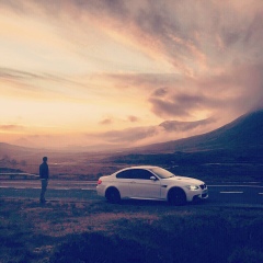 Анвар Айдогдыев, 30.06.1990, Туркменабад