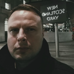 Иван Серегин, 27.11.1982, Новомосковск