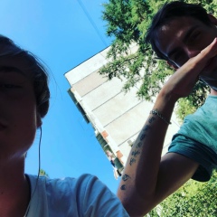 Вадим Акопян, 01.12, Сочи