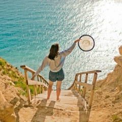 Варвара Олешова, 13.01, Москва