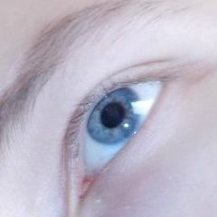 Костя *******, 09.07, Санкт-Петербург