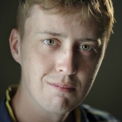 Алексей Мананков, 01.01.1988, Покачи