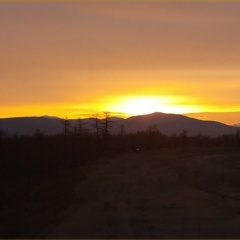 Андрей Цыплаков, 22.09, Калининград