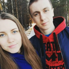 Вадим Грошев, 11.05.1992, Костанай