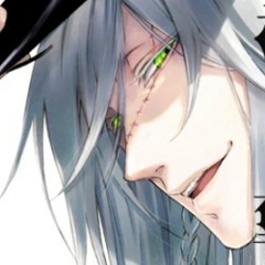 Ольга Козлова, 25.12