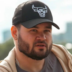 Василий Епанчинцев, 20.02.1989, Омск