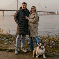 Артём Попов, 11.05.1990, Санкт-Петербург