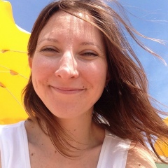 Диана Халикова, 24.09, Москва