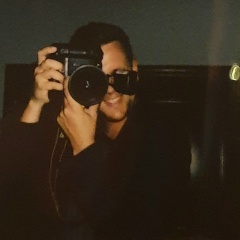 Эдгар Зубарев, 20.11.1989, Santa Cruz de Tenerife