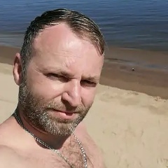 Sergey Turchak, 28.02.1988