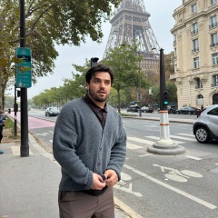 Лаврентий Бавеян, 31.05.1988, Москва