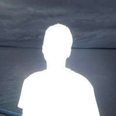 Альберт Калимуллин, 16.12