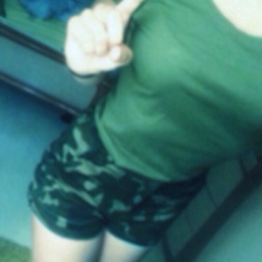 Екатерина Андреева, 24.12.1999, Москва