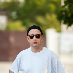 Михаил Огнев, 18.06.1985, Волгоград