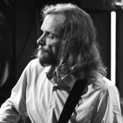 Николай Ионочкин, 11.03.1981