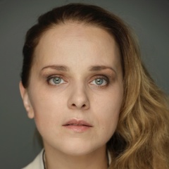 Таисия Манцурова, Москва