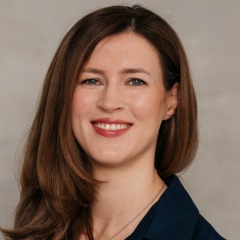 Татьяна Полякова, 30.05.1985, Киров