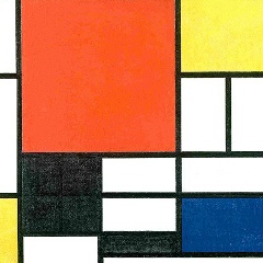 Виталий Костенко, 08.06, Киев