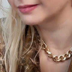 Татьяна Сорокина, 31.12, Москва