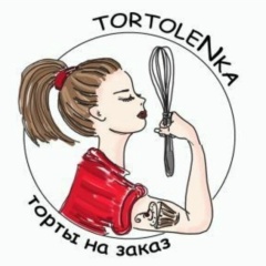 Елена Торты Урюпинск Гусева, 07.12.1989, Урюпинск