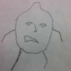 Юра Limon, 06.02.1984, Москва