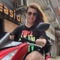 Елена Н, 21.09, Москва