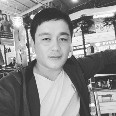 Askat Umirzak, 10.02.1995, Алматы