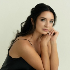 Виктория Боровская, 30.09.1991, Гродно